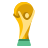 世界杯